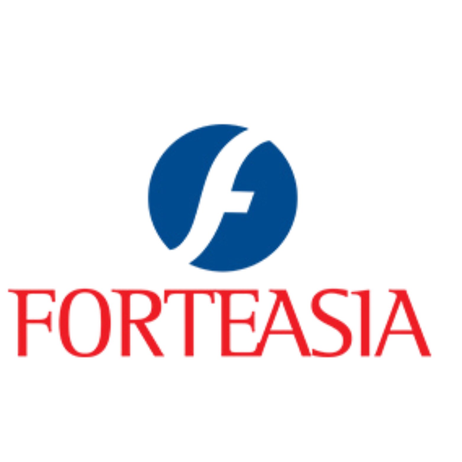 FORTEASIA - JAYANT BUILD HOME